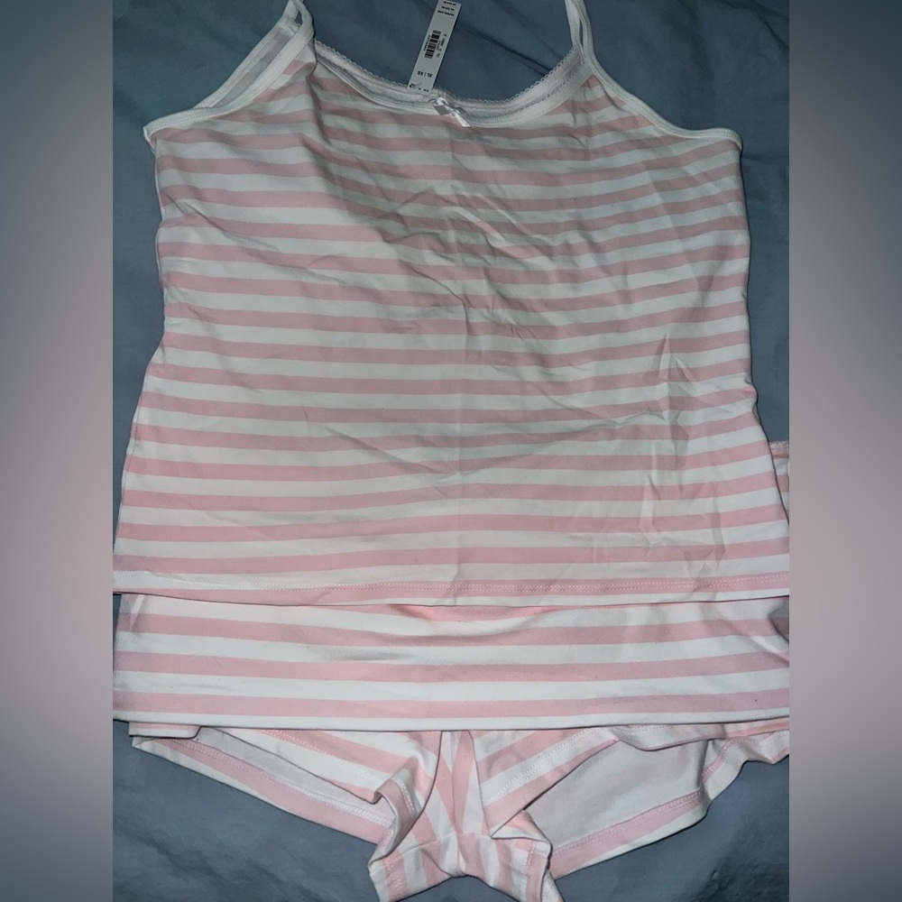 PINK Victoria's Secret  (on hold for MidnightLilly)